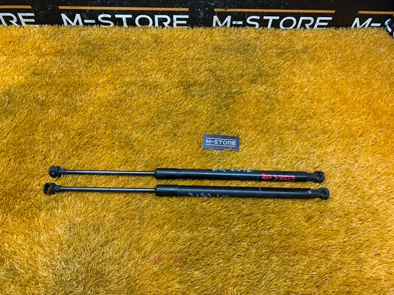 амортизатор багажника, 800 рублей, Красноярск