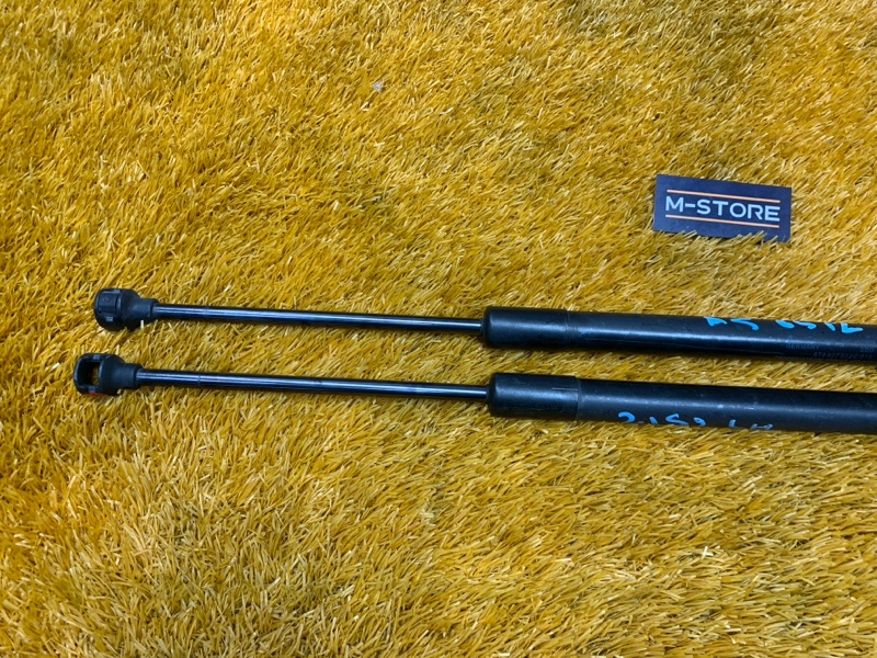 амортизатор багажника, 800 рублей, Красноярск