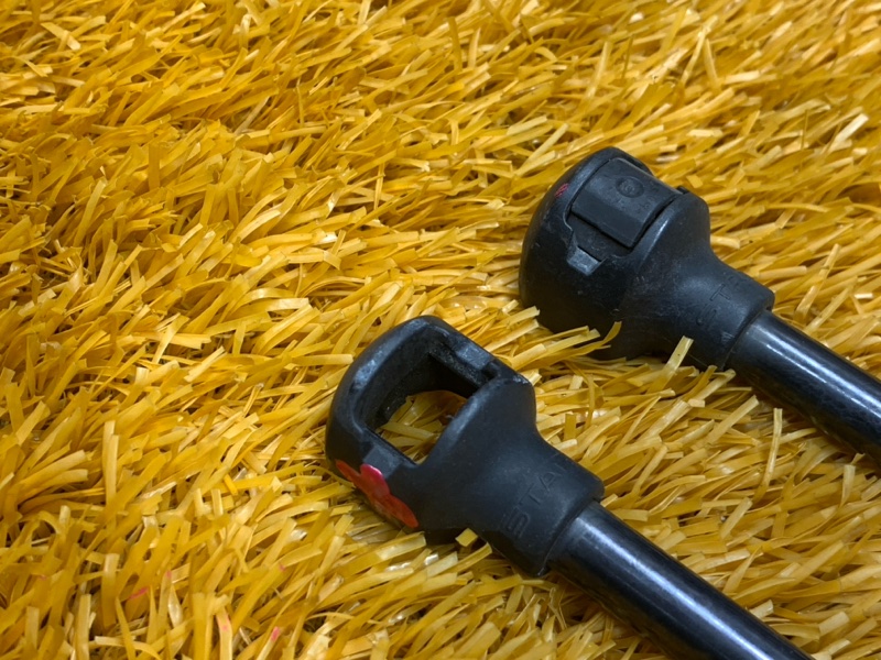 амортизатор багажника, 800 рублей, Красноярск