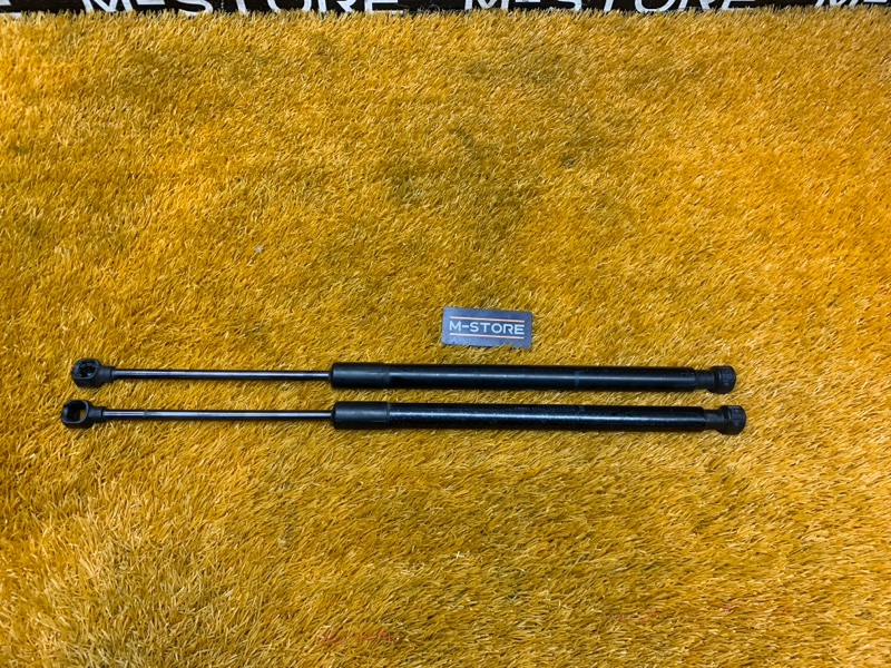 амортизатор багажника, 800 рублей, Красноярск