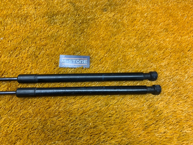 амортизатор багажника, 800 рублей, Красноярск