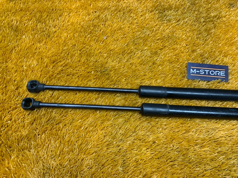 амортизатор багажника, 800 рублей, Красноярск