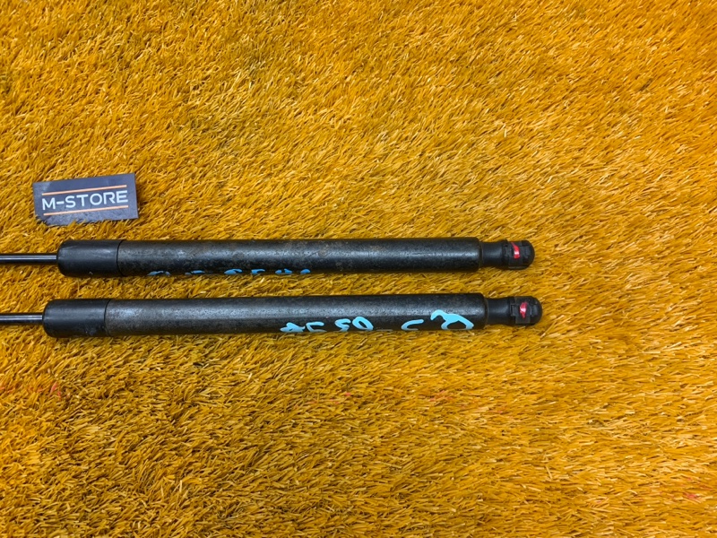 амортизатор багажника, 1290 рублей, Красноярск