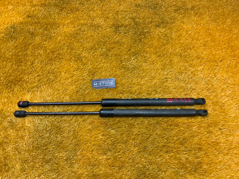 амортизатор багажника, 1290 рублей, Красноярск