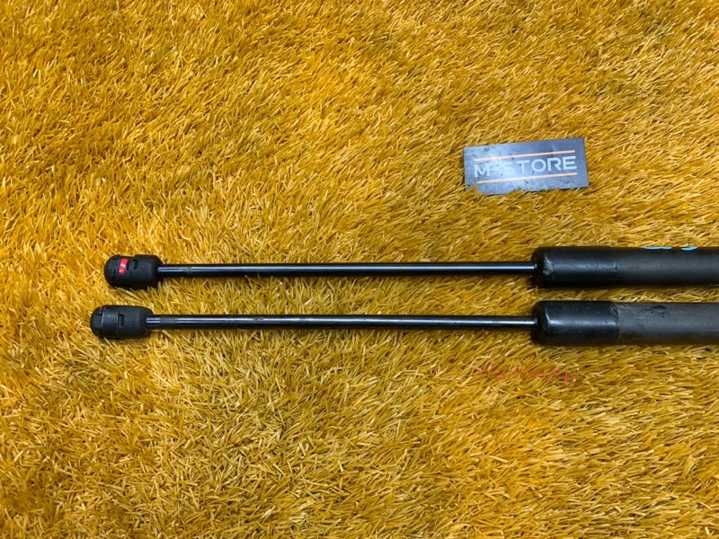 амортизатор багажника, 1290 рублей, Красноярск