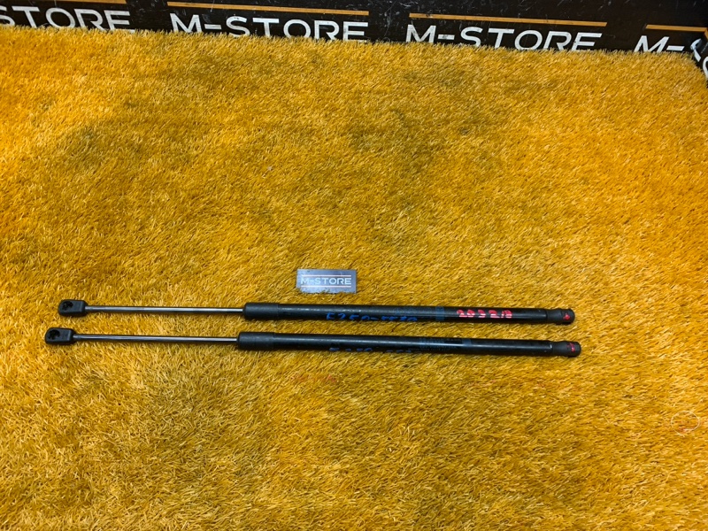 амортизатор капота, 900 рублей, Красноярск