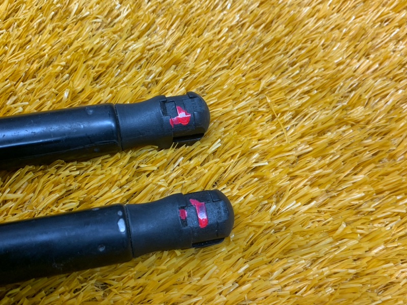 амортизатор капота, 900 рублей, Красноярск