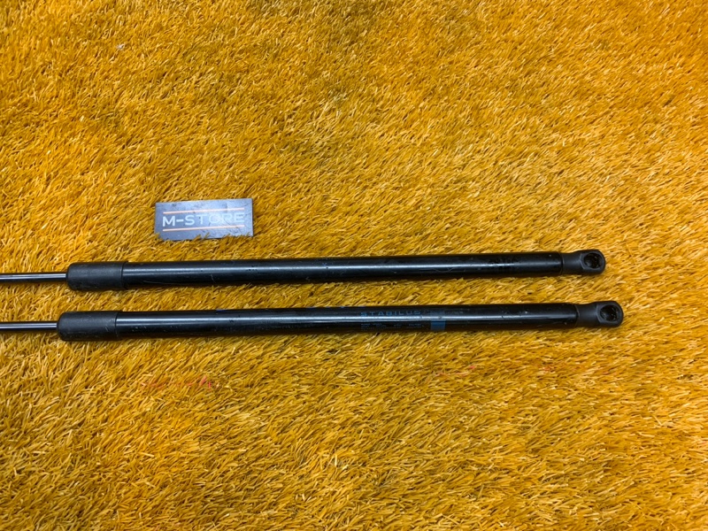 амортизатор капота, 900 рублей, Красноярск