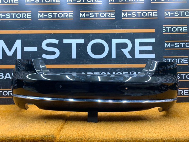 бампер, 16500 рублей, Красноярск