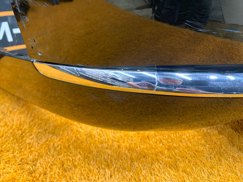 бампер, 16500 рублей, Красноярск