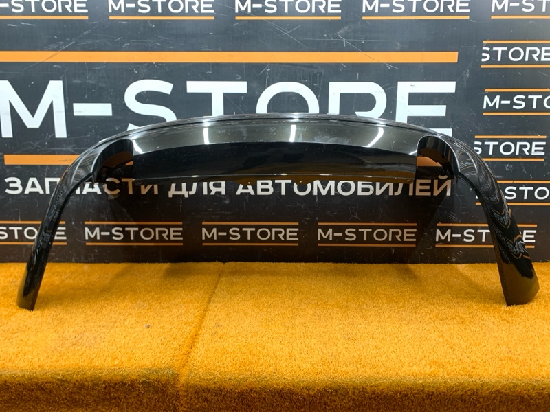 бампер, 16500 рублей, Красноярск