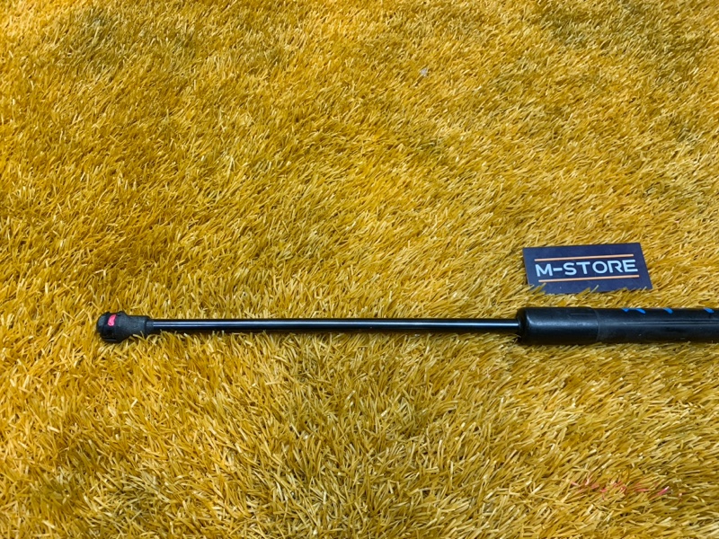 амортизатор багажника, 260 рублей, Красноярск