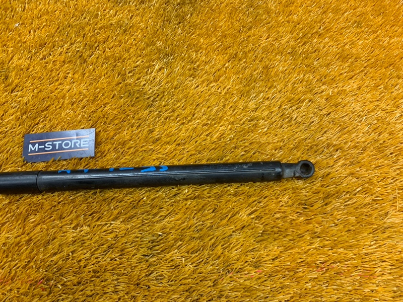 амортизатор багажника, 260 рублей, Красноярск