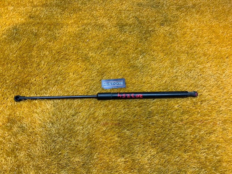 амортизатор багажника, 260 рублей, Красноярск