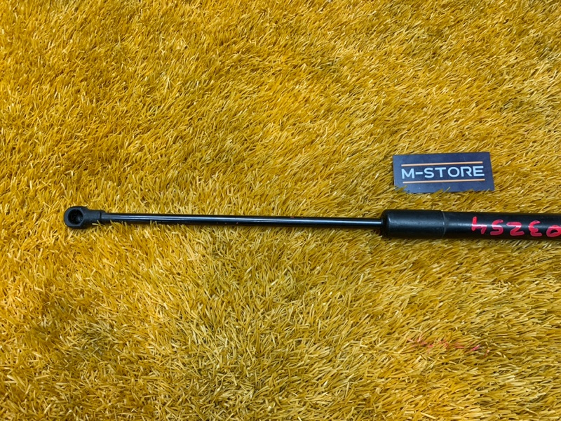 амортизатор багажника, 260 рублей, Красноярск