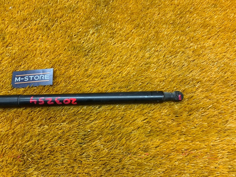 амортизатор багажника, 260 рублей, Красноярск