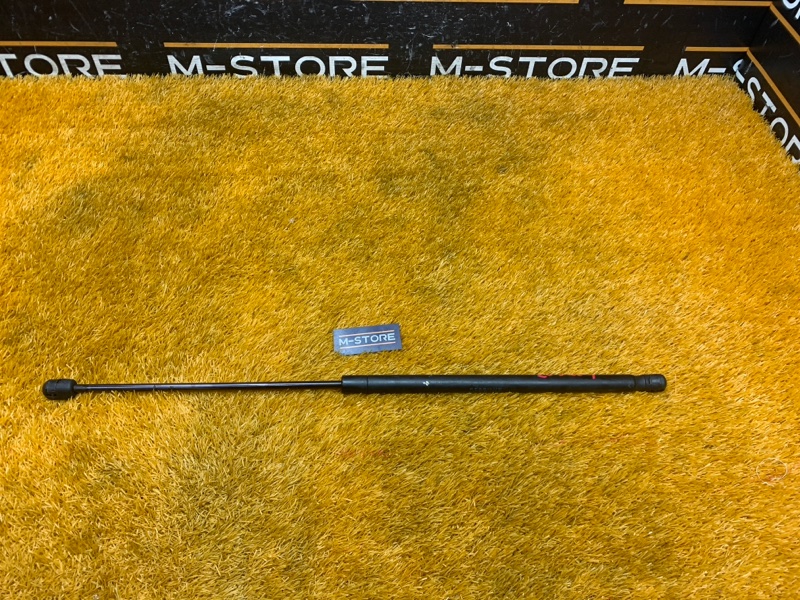 амортизатор капота, 500 рублей, Красноярск