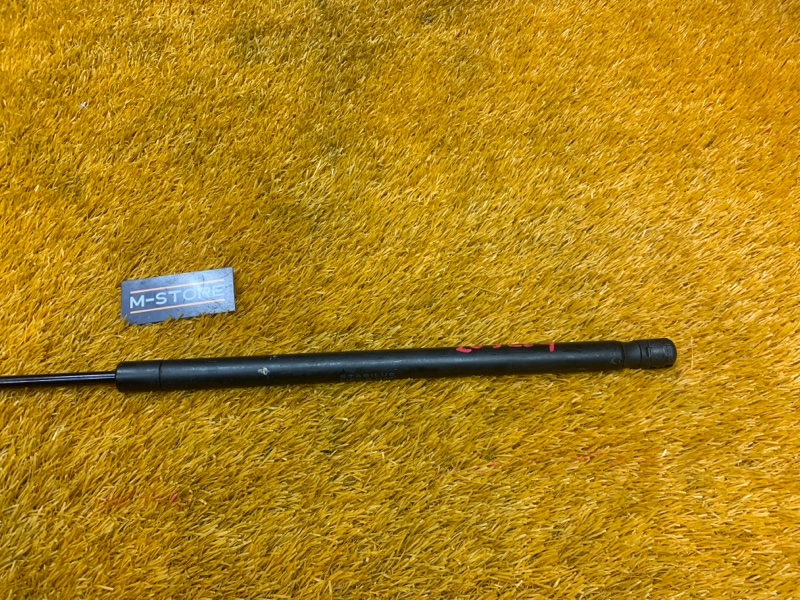 амортизатор капота, 500 рублей, Красноярск