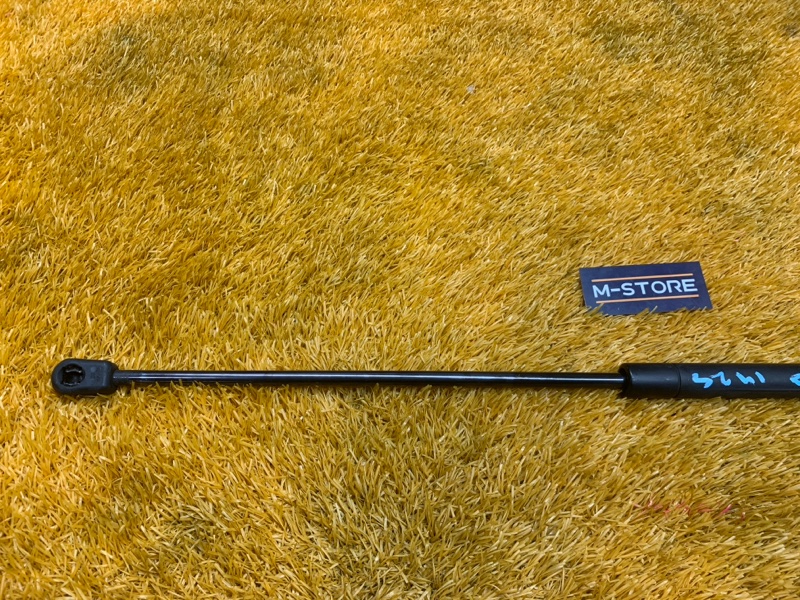 амортизатор капота, 500 рублей, Красноярск