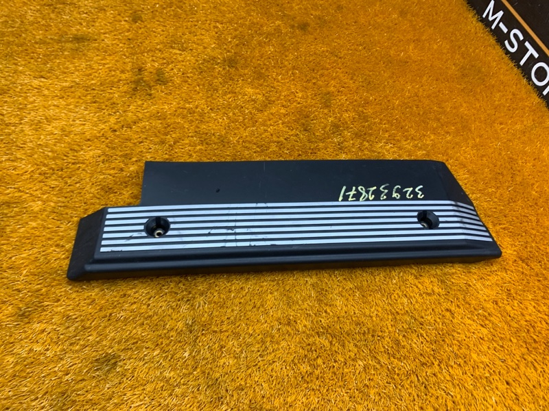 крышка двигателя, 500 рублей, Красноярск