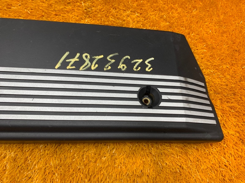 крышка двигателя, 500 рублей, Красноярск