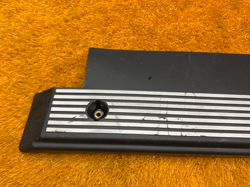 крышка двигателя, 500 рублей, Красноярск