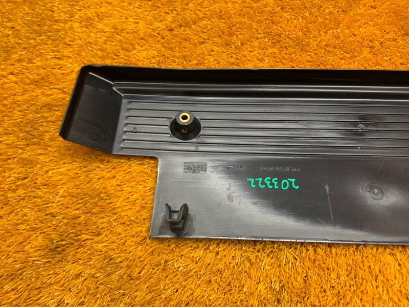 крышка двигателя, 500 рублей, Красноярск