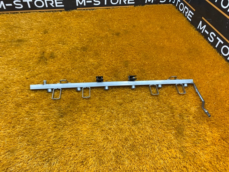 топливная рампа, 340 рублей, Красноярск