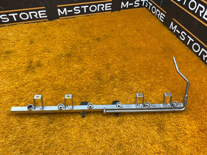 топливная рампа, 340 рублей, Красноярск