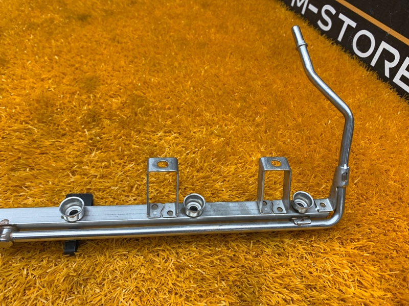 топливная рампа, 340 рублей, Красноярск