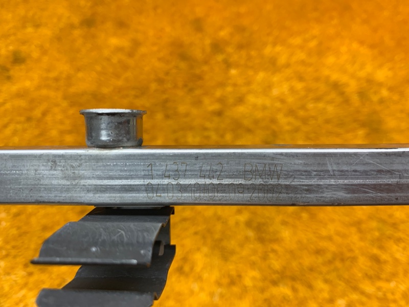 топливная рампа, 340 рублей, Красноярск