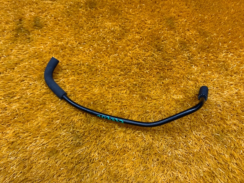 трубка вентиляции топливного бака, 340 рублей, Красноярск