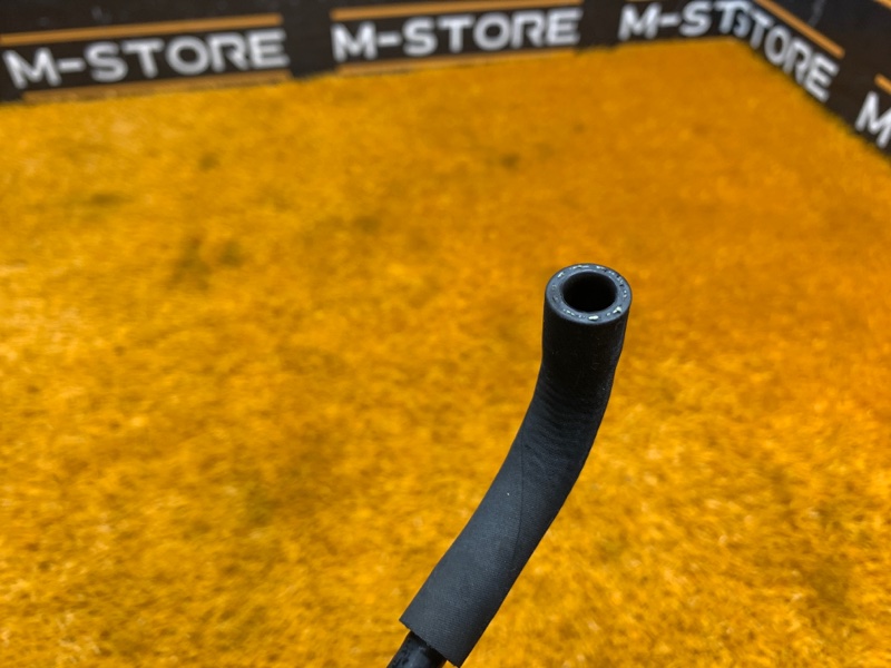 трубка вентиляции топливного бака, 340 рублей, Красноярск