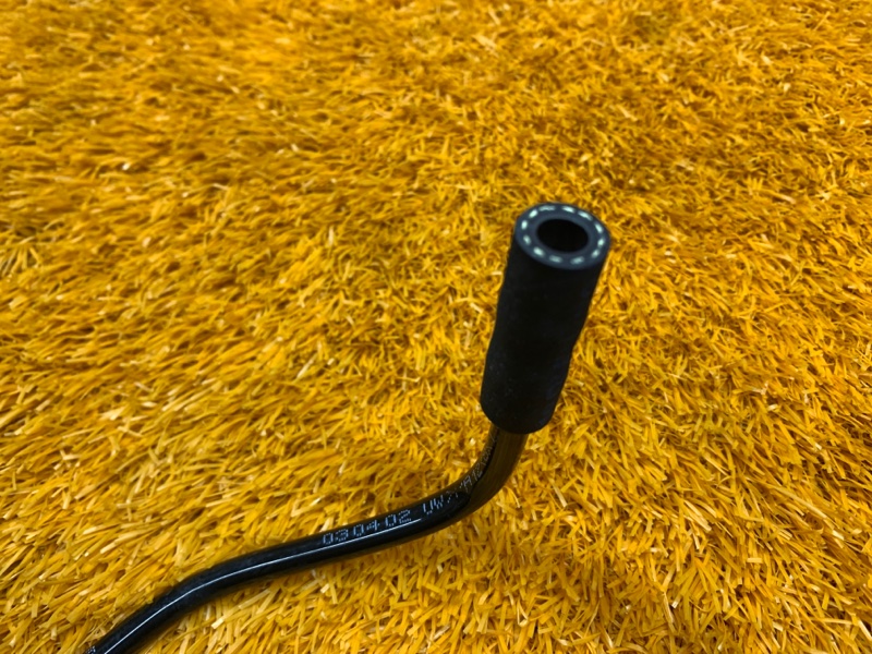 трубка вентиляции топливного бака, 340 рублей, Красноярск