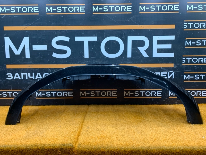 бампер, 57000 рублей, Красноярск