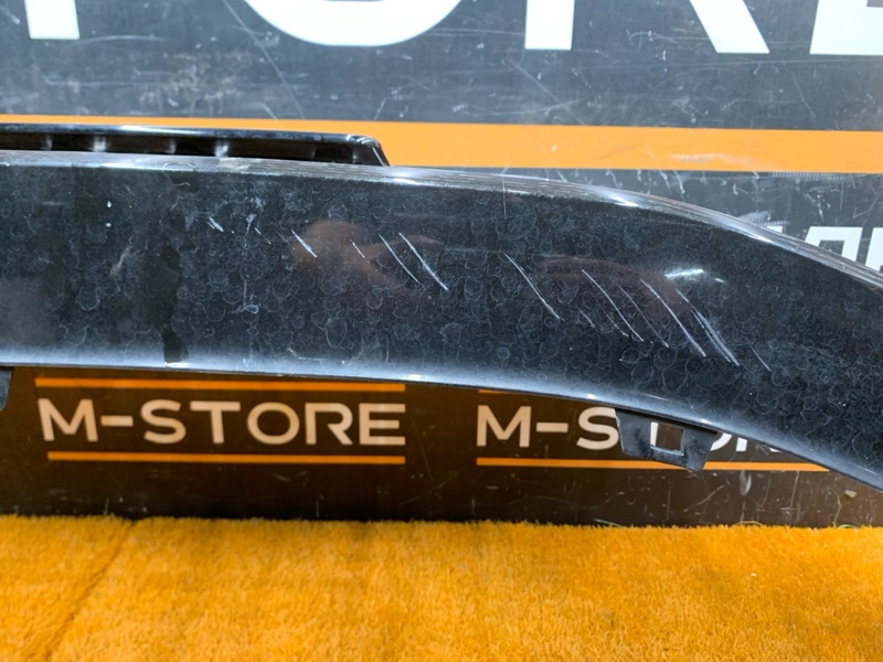 бампер, 57000 рублей, Красноярск