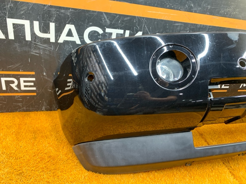 бампер, 20840 рублей, Красноярск