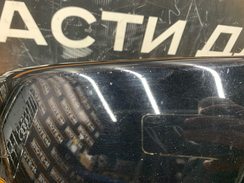 бампер, 20840 рублей, Красноярск