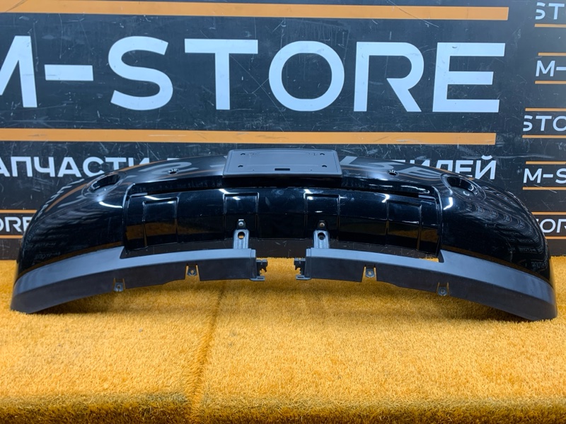 бампер, 20840 рублей, Красноярск