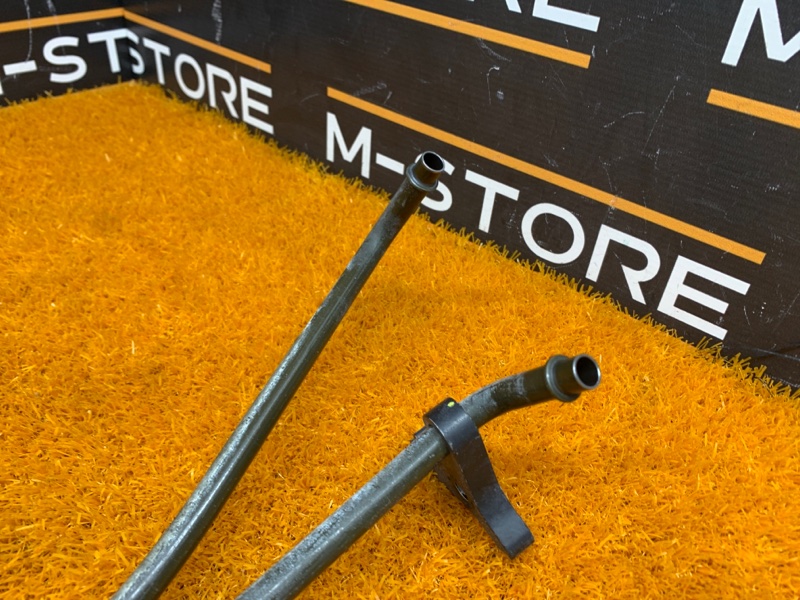 трубка охлаждения акпп, 1420 рублей, Красноярск