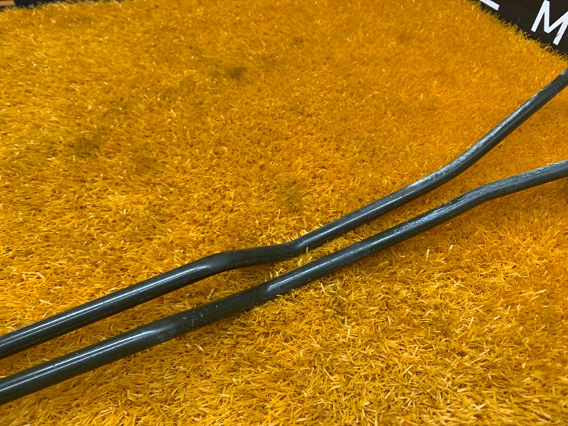 трубка охлаждения акпп, 1420 рублей, Красноярск