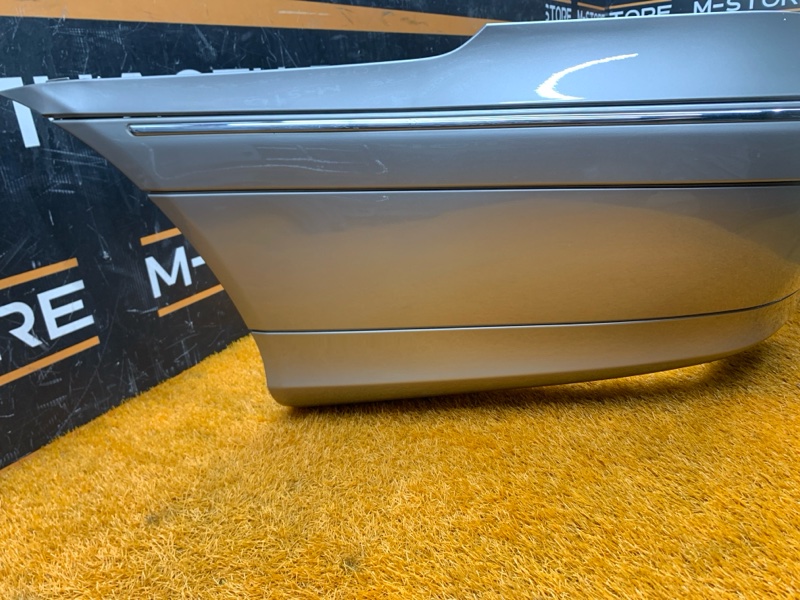 бампер, 7000 рублей, Красноярск