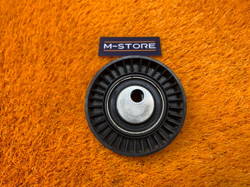 ролик обводной, 600 рублей, Красноярск