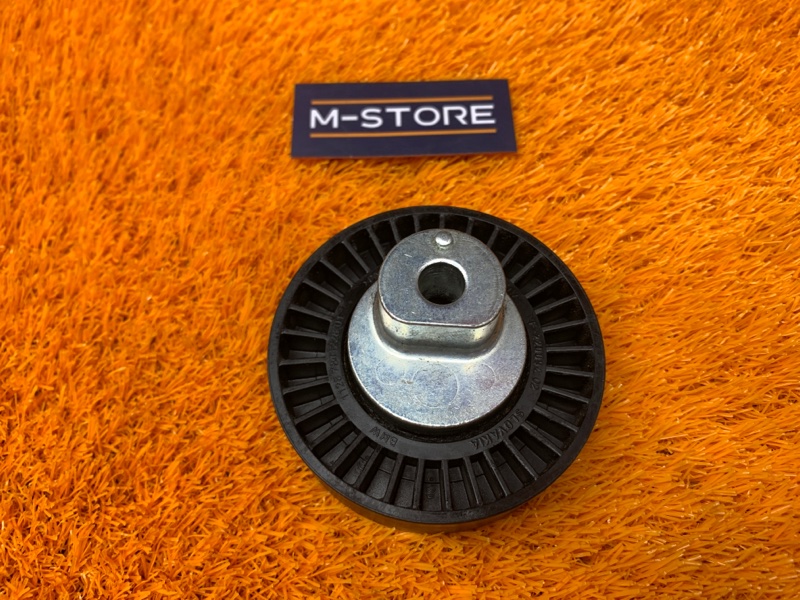 ролик обводной, 600 рублей, Красноярск