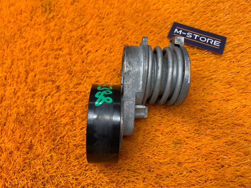 Натяжитель приводного ремня, 700 рублей, Красноярск