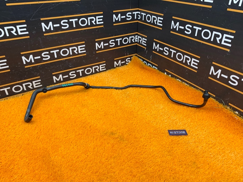 Шланг вакуумный, 340 рублей, Красноярск