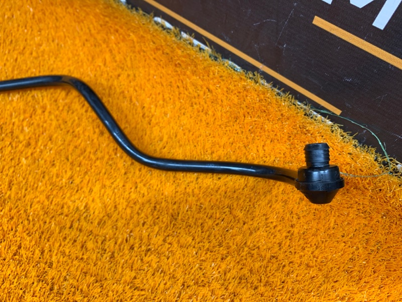 Шланг вакуумный, 340 рублей, Красноярск