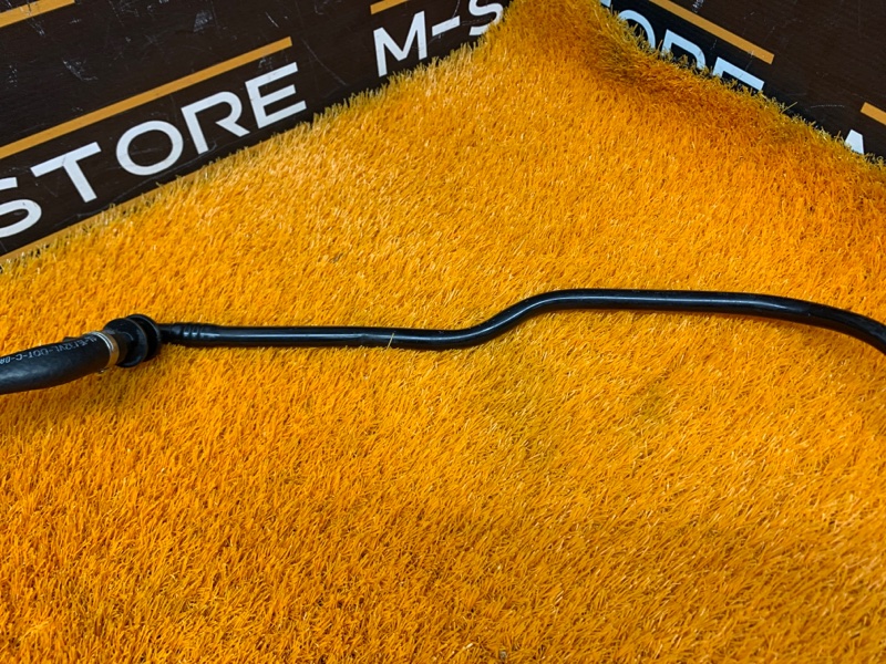 Шланг вакуумный, 340 рублей, Красноярск