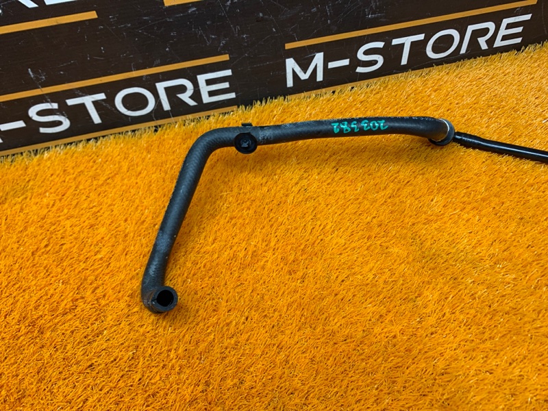 Шланг вакуумный, 340 рублей, Красноярск