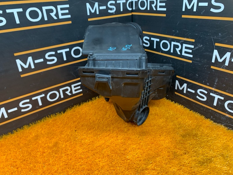 корпус воздушного фильтра, 1500 рублей, Красноярск